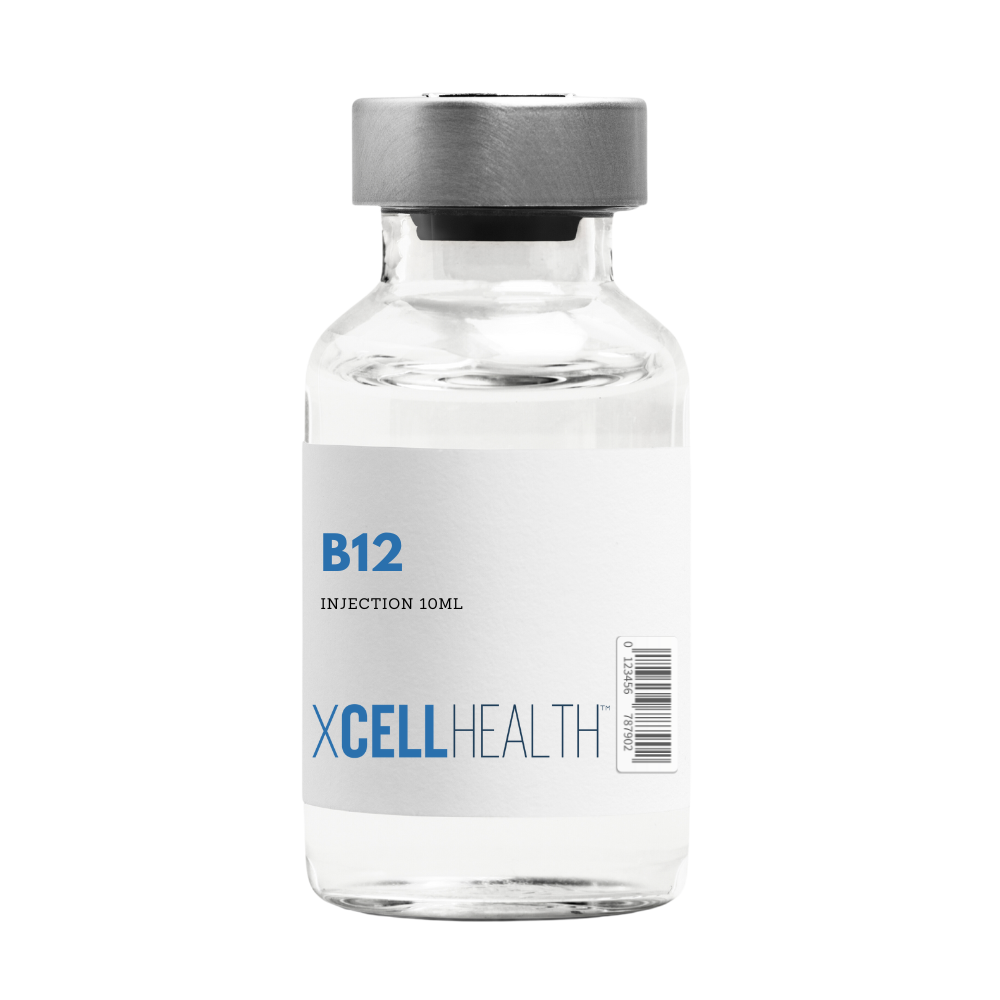 does peptide bpc 157 work What is BPC-157? does peptide bpc 157 work What is BPC-157?