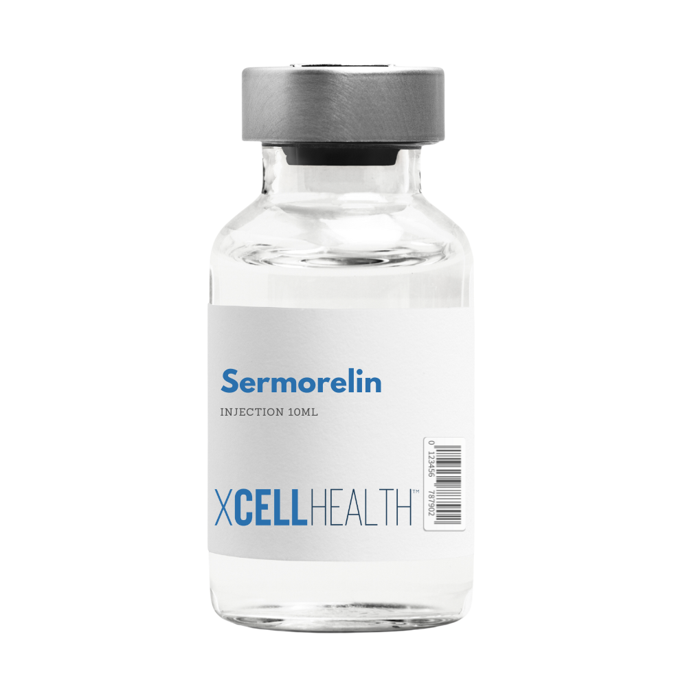 buy sermorelin injections online for at home use