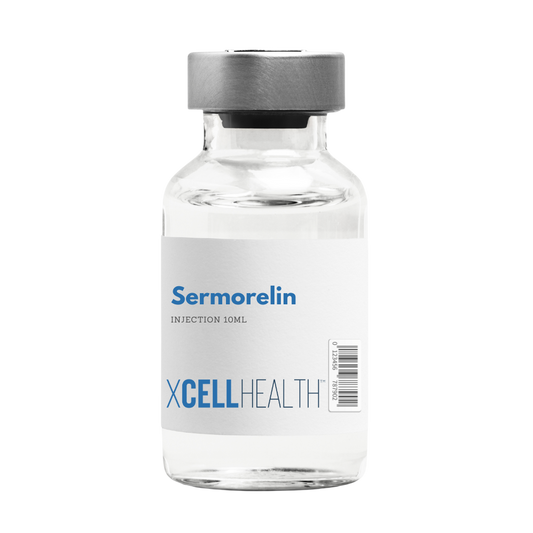 buy sermorelin injections online for at home use