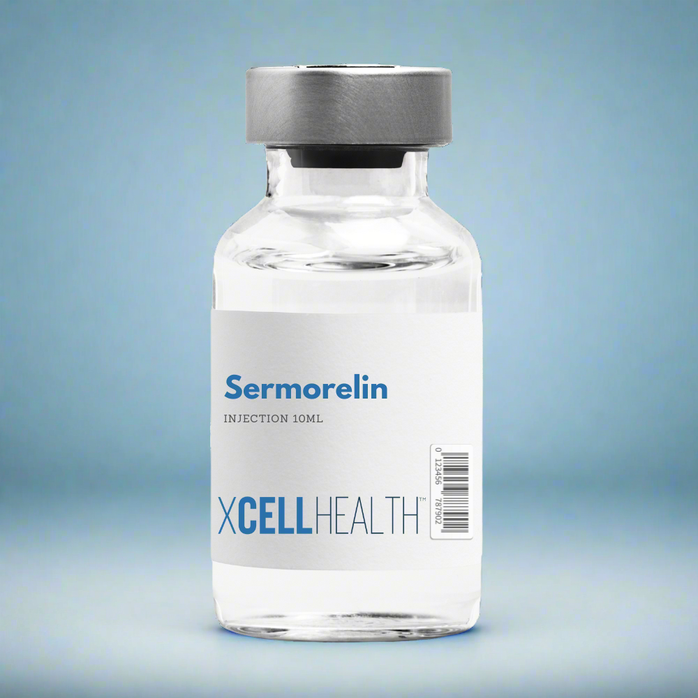 Buy performance injections online – XCell Health