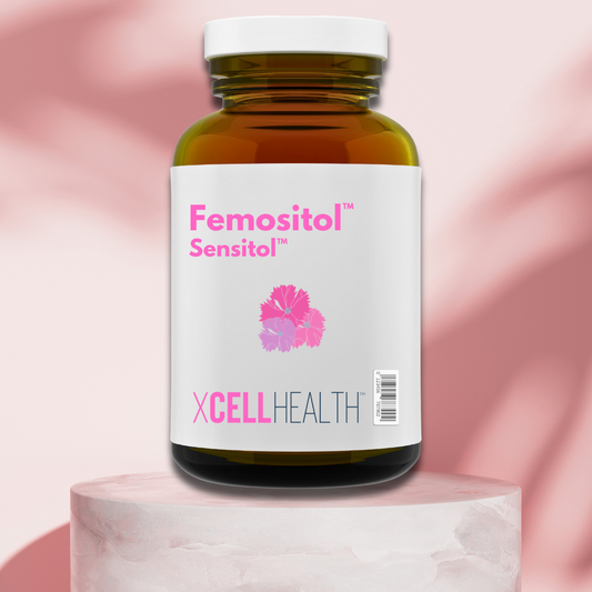 Femositol (Sensitol)